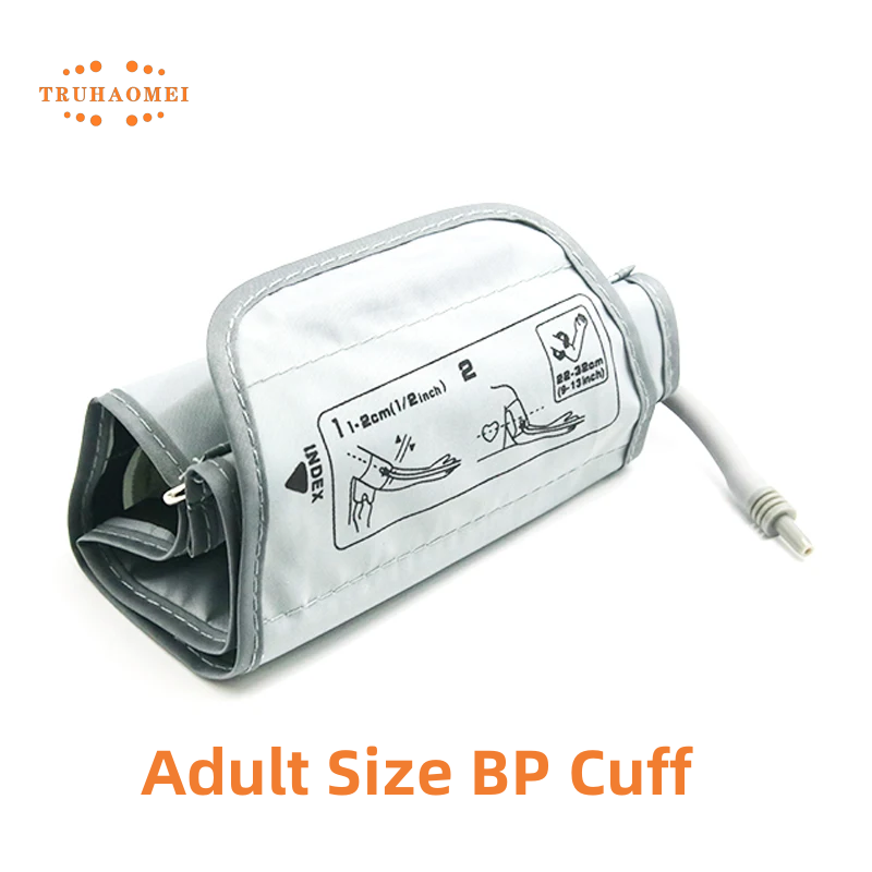 Adult or Large Adult Size BP M - Blood Collection Tube 评论和价格
