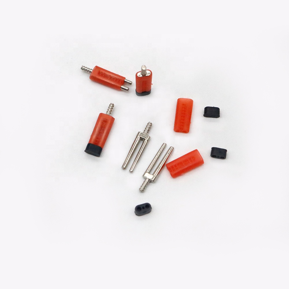 （500pieces）Twin Master Pins Wi - Medical Lab Scientist 评论和价格