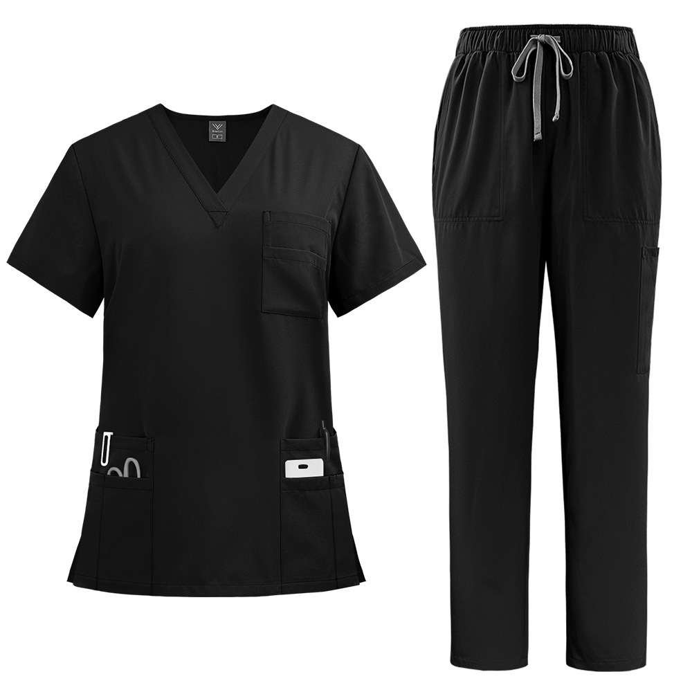 Wholesale Price Medical Suit f - Medical Lab Gown 评论和价格