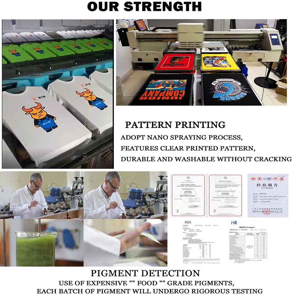 Colorful Folk Microscope - Med - Medical Lab Scientist 评论和价格