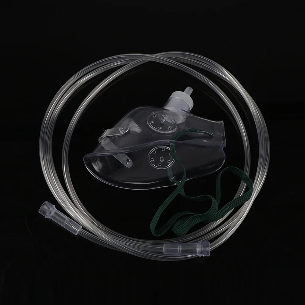 1Set Disposal Oxygen Concentra - Medical Oxygen Concentrator 评论和价格