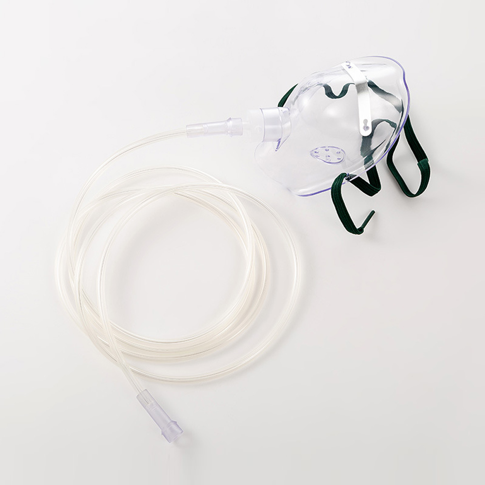 1Set Disposal Oxygen Concentra - Medical Oxygen Concentrator 评论和价格