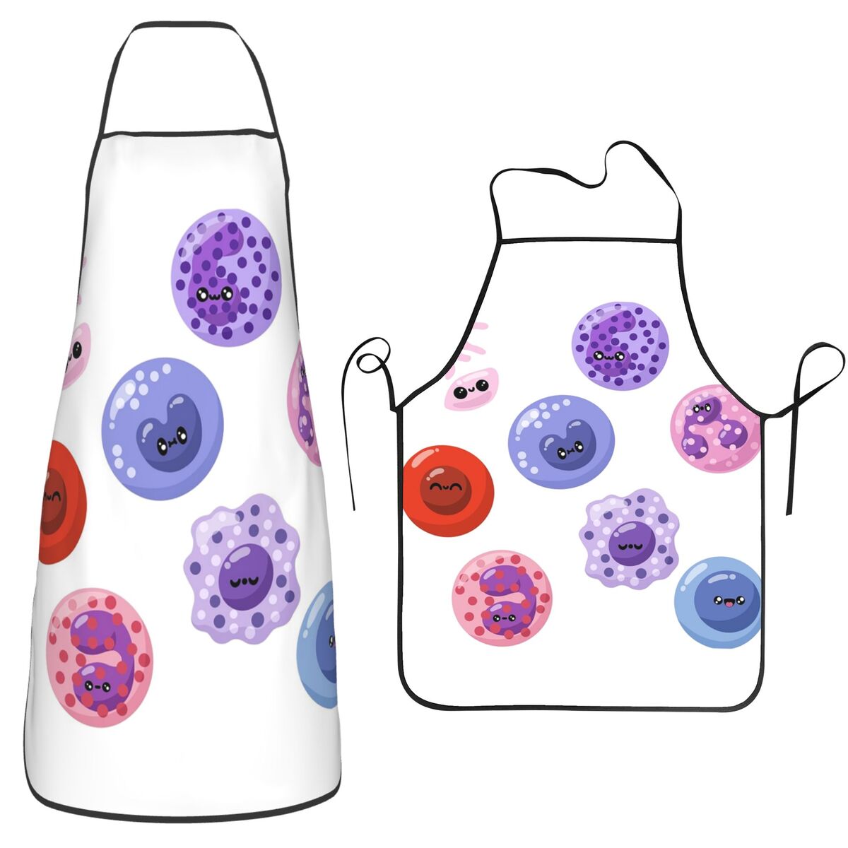 Hematology Blood Cells Medical - Medical Lab Scientist 评论和价格