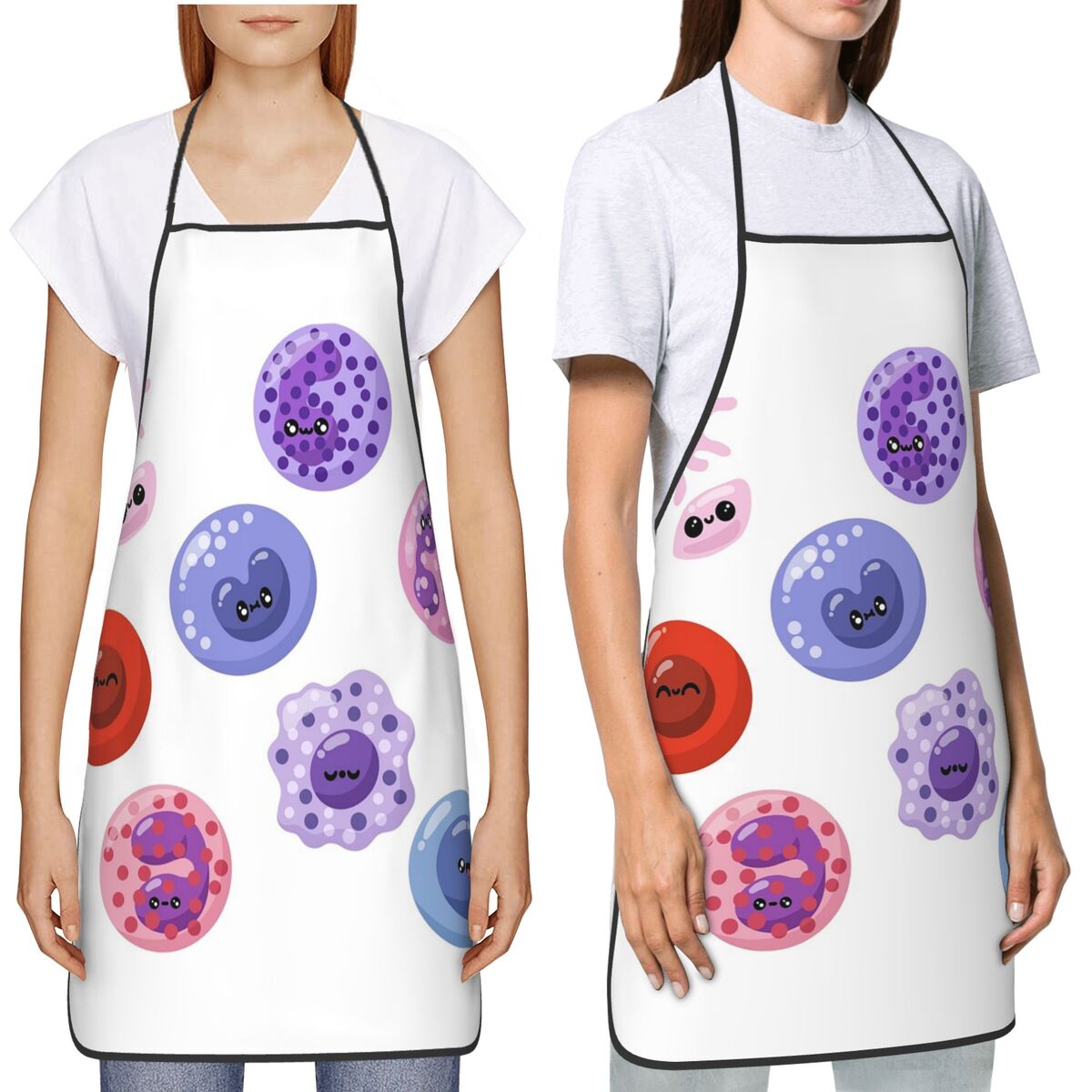 Hematology Blood Cells Medical - Medical Lab Scientist 评论和价格