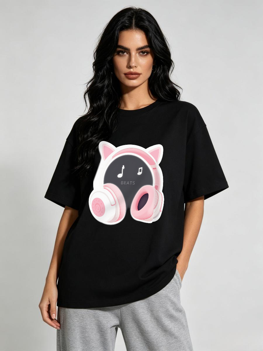 T-Shirt Woman Microscope Scien - Medical Lab Study 评论和价格