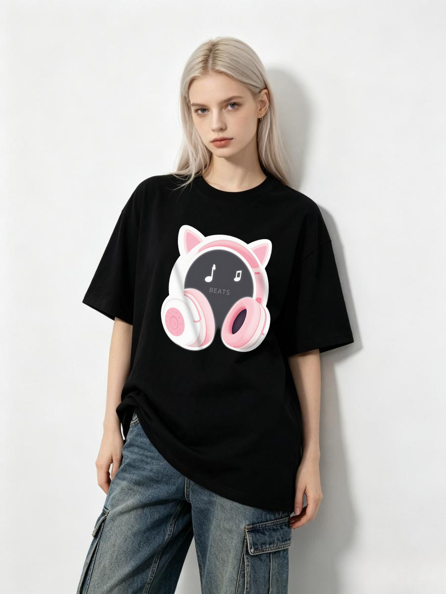 T-Shirt Woman Microscope Scien - Medical Lab Study 评论和价格