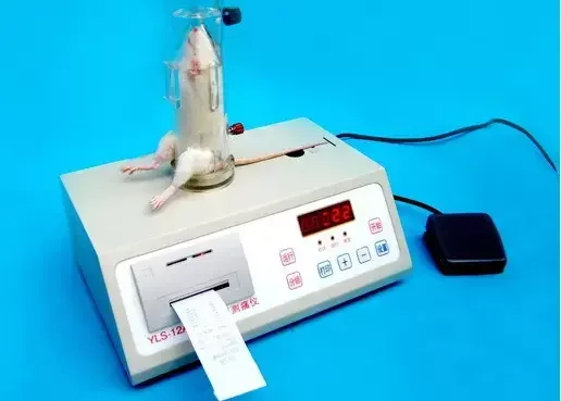 Lab Equipment Hot Plate Analge - Medical Lab Study 评论和价格
