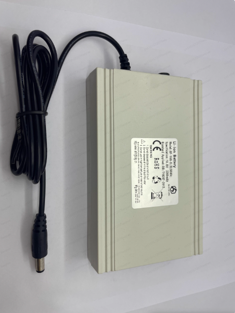Oxygen Concentrator Battery –  - Medical Oxygen Concentrator 评论和价格