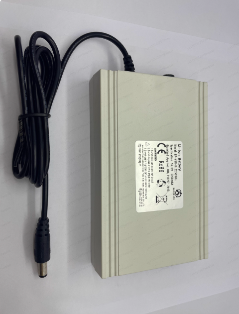 Oxygen Concentrator Battery –  - Medical Oxygen Concentrator 评论和价格