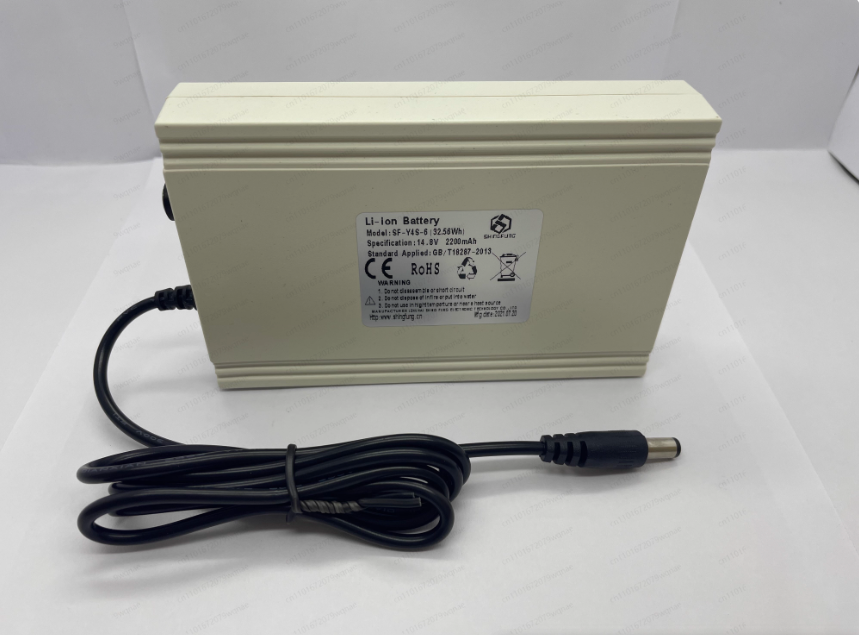Oxygen Concentrator Battery –  - Medical Oxygen Concentrator 评论和价格
