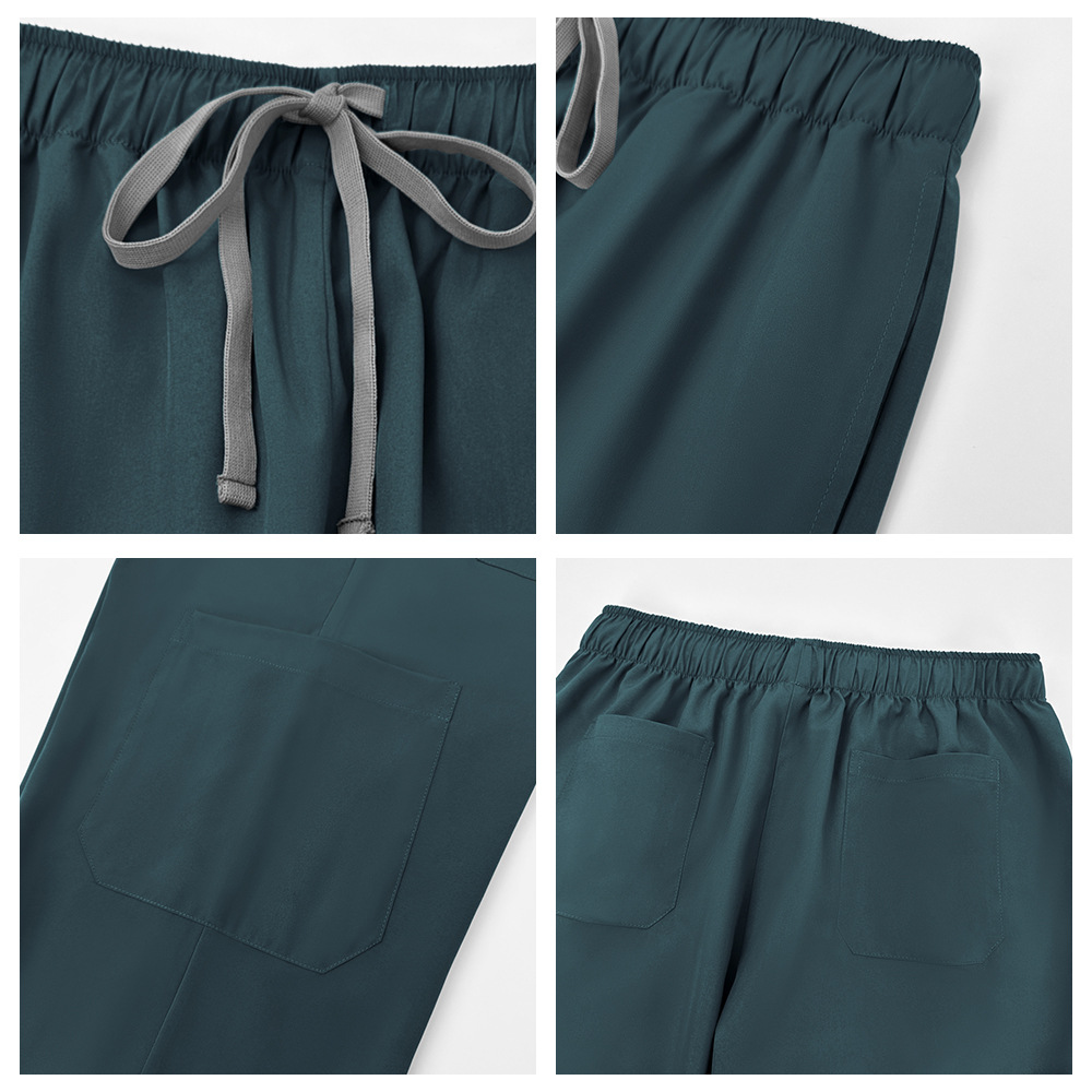 Thin Short Sleeve Operating Ro - Medical Lab Gown 评论和价格