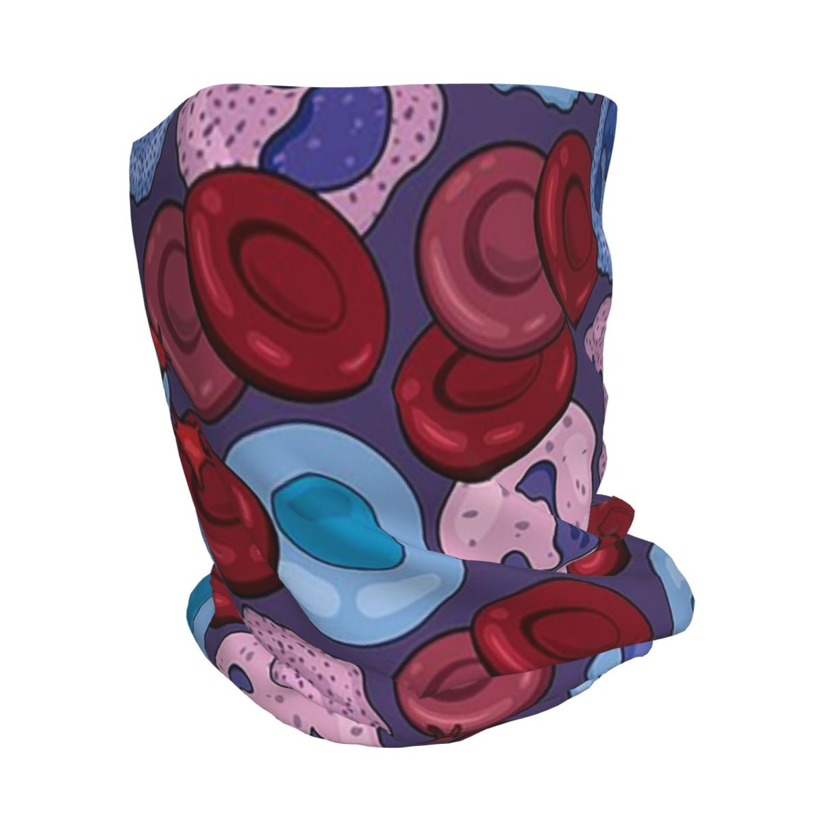 Hematology Blood Cells Medical - Medical Lab Scientist 评论和价格