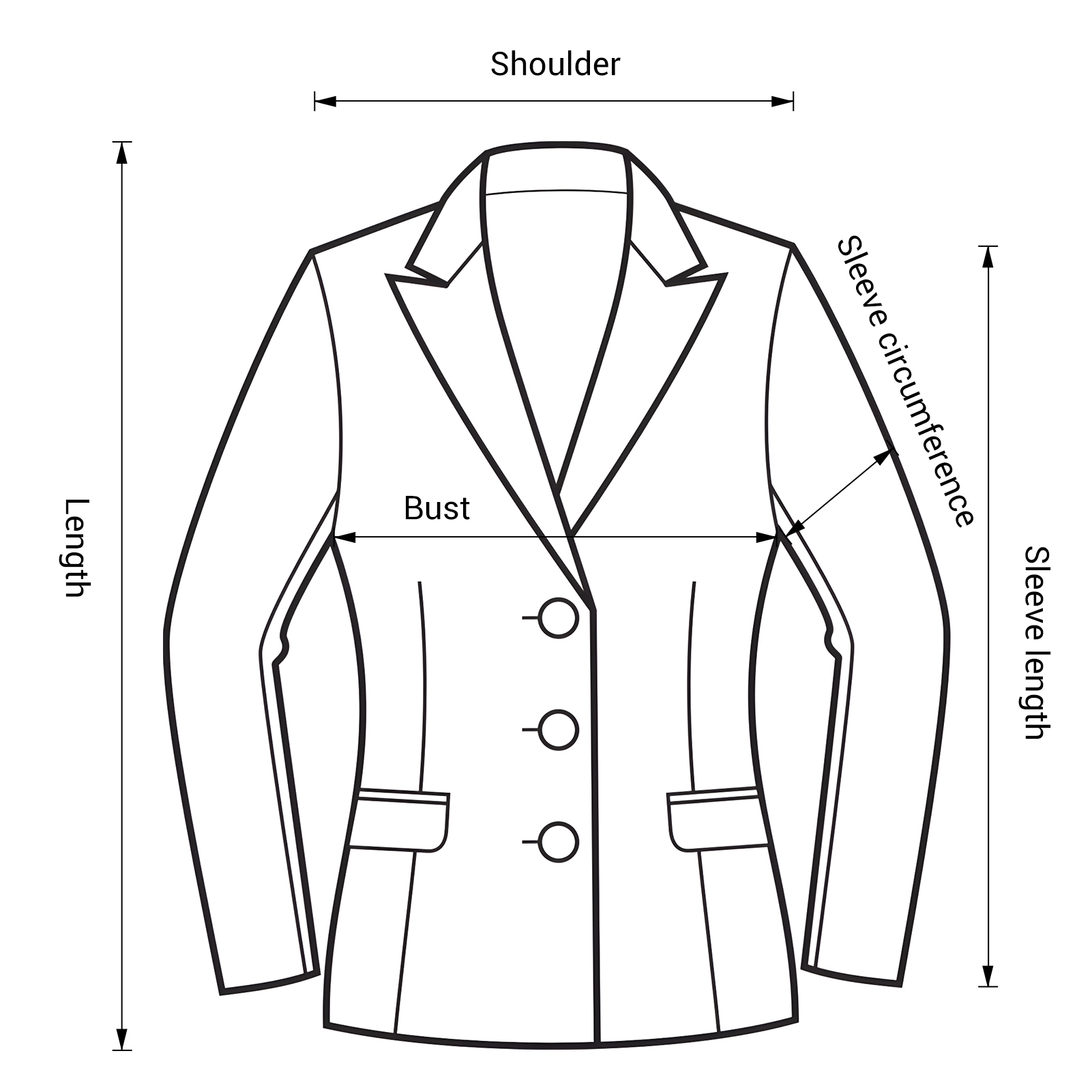 Medical Student White Lab Coat - Medical Lab Scientist 评论和价格