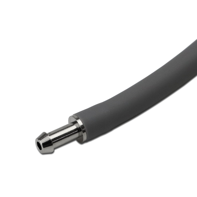 Air Hose Tube Adapter Metal Pi - Blood Collection Tube 评论和价格